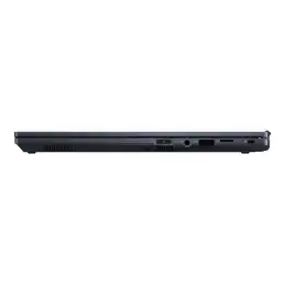 ExpertBook B5 (B5404CMA-Q70062X ) -W - FINGERPRINT,SMART CARD - Intel® Core™ Ultra 7 Processor... (90NX06R1-M00290)_9